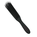 THE GHE TANGLE TAMING BRUSH